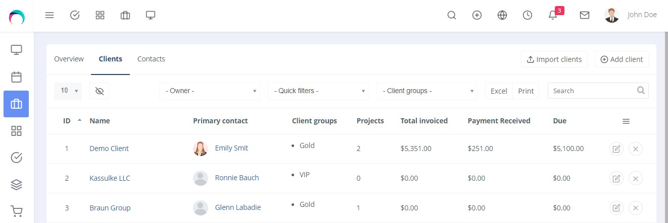 clients-list