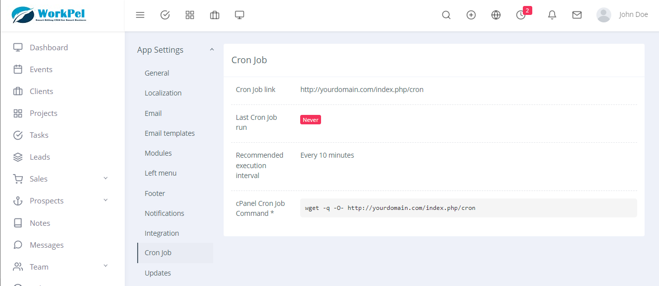 cron_job_3