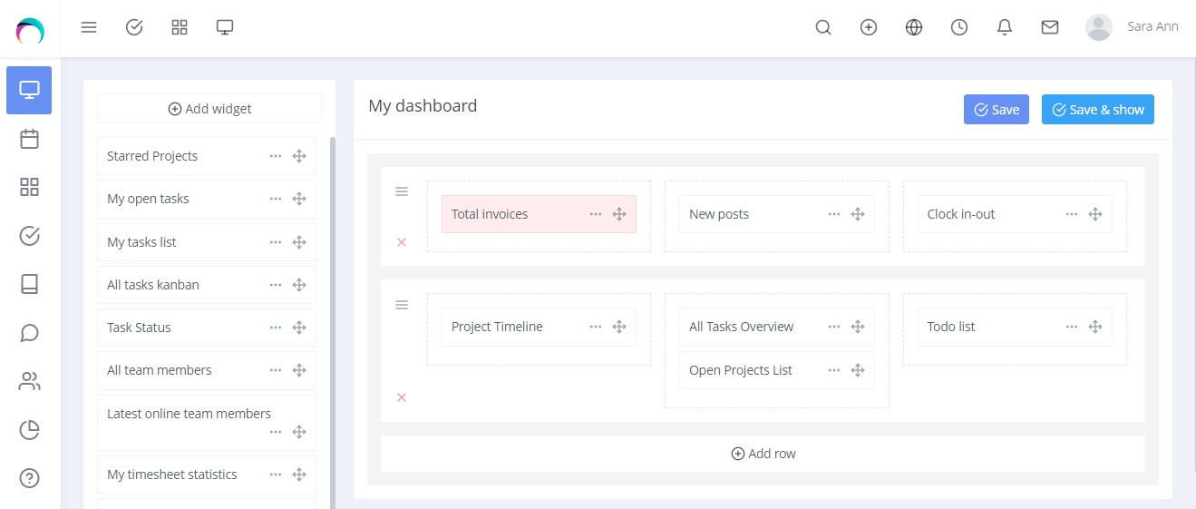 dashboard-error-edit