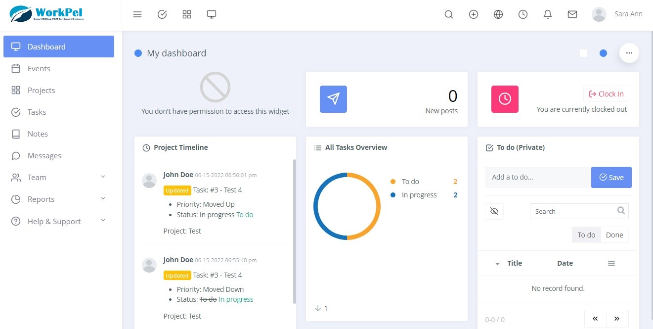 dashboard-error-view