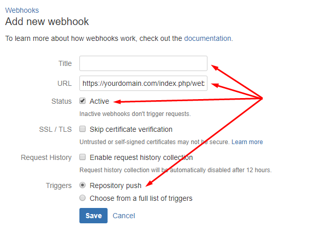 bitbucket_3