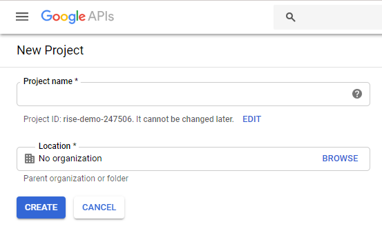 google_calendar_1