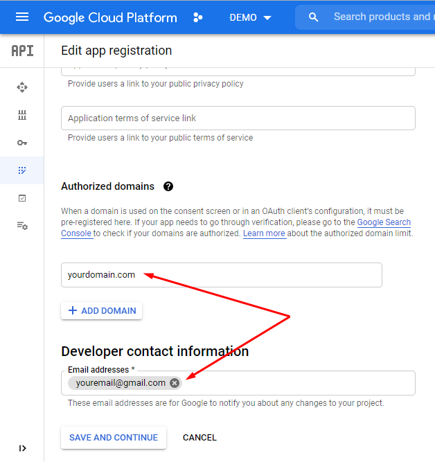 google_calendar_10