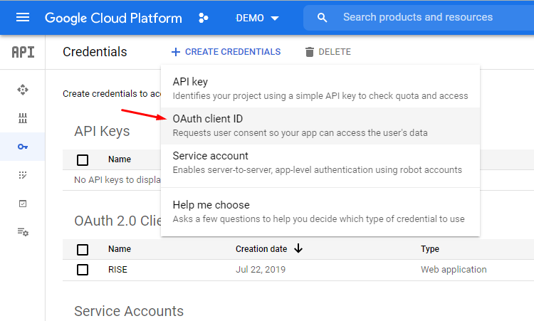 google_calendar_11