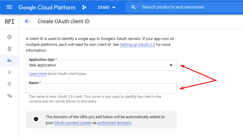 google_calendar_11