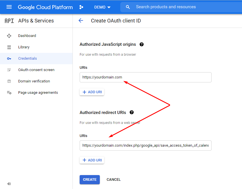 google_calendar_11