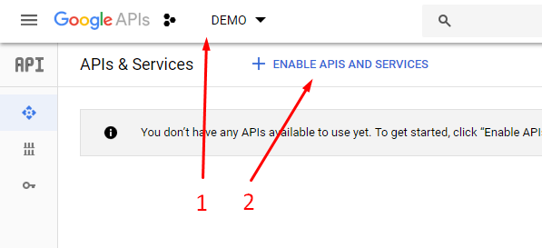 google_calendar_2