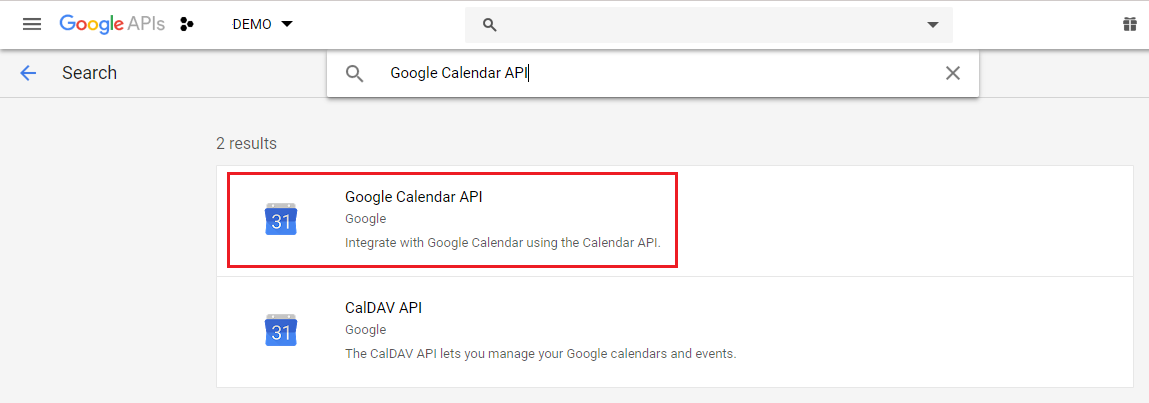 google_calendar_3
