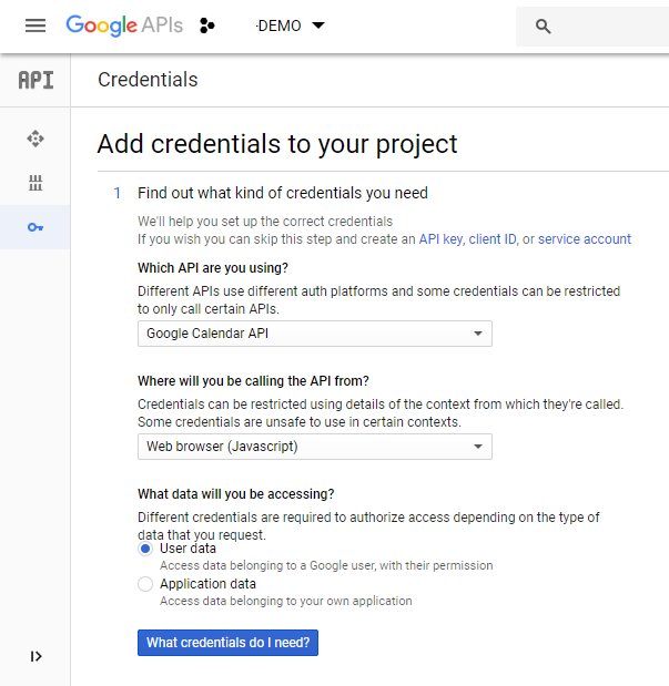 google_calendar_6
