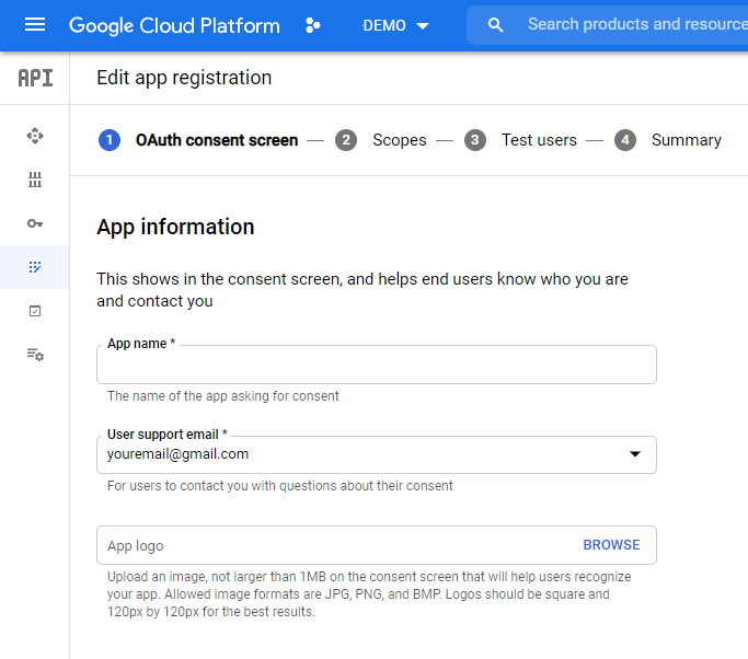 google_calendar_9