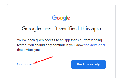 google_drive