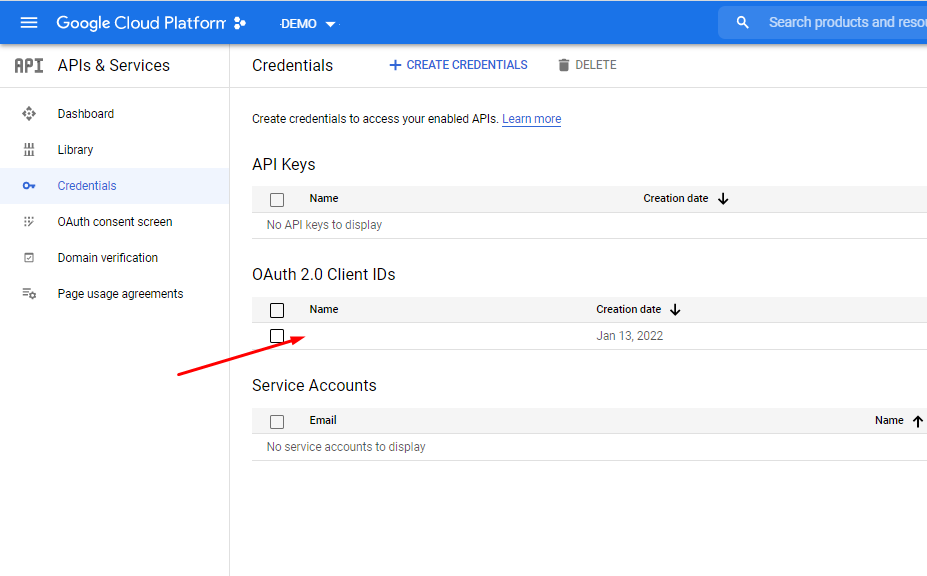 google_drive