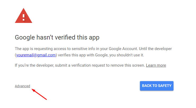 google_drive