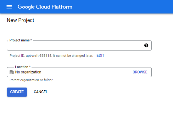 google_drive