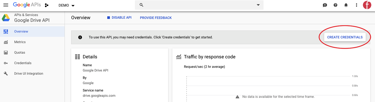 google_drive