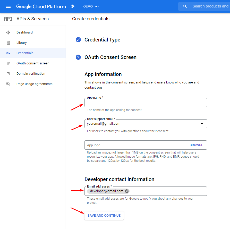 google_drive