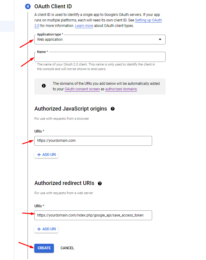 google_drive